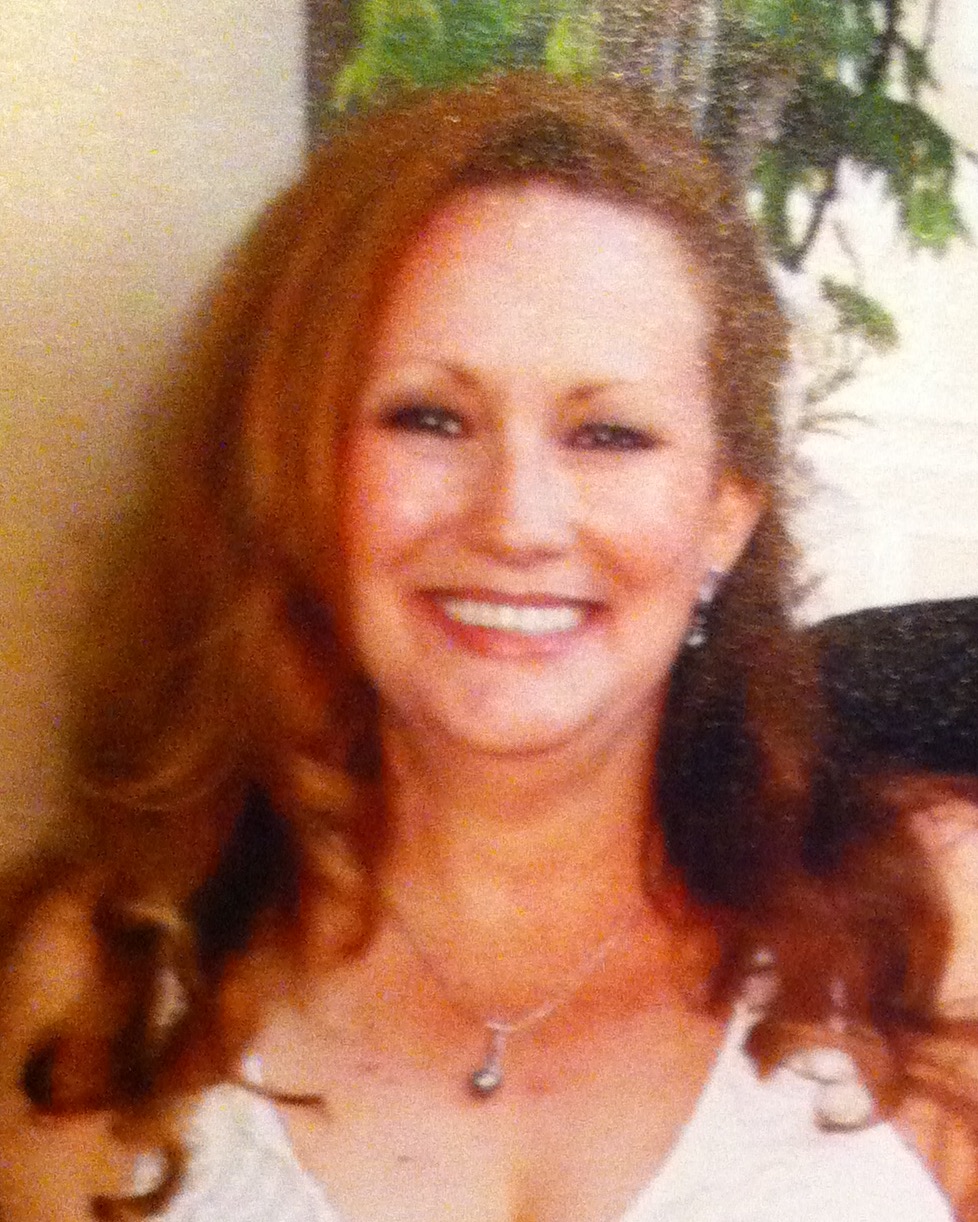 Donna G. Vander Schaaf